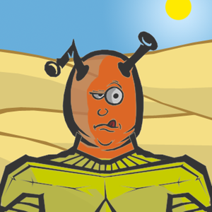 Эрилла Анитрабон